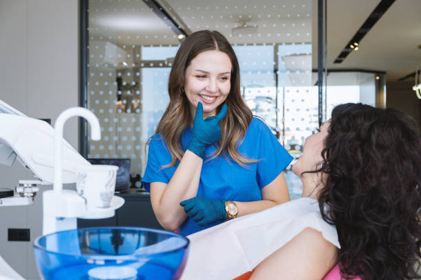 Best Teeth Whitening  in Lykens, PA