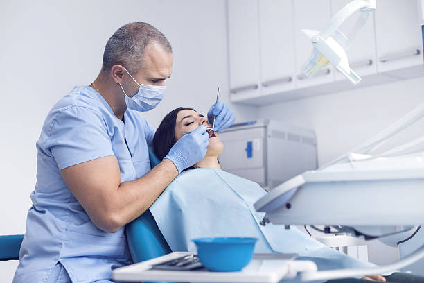 Reliable Lykens, PA  Holistic Dental Services Solutions